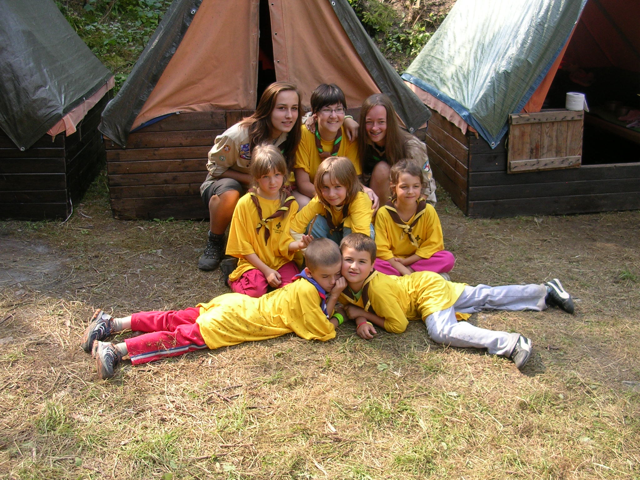 DSCN3621