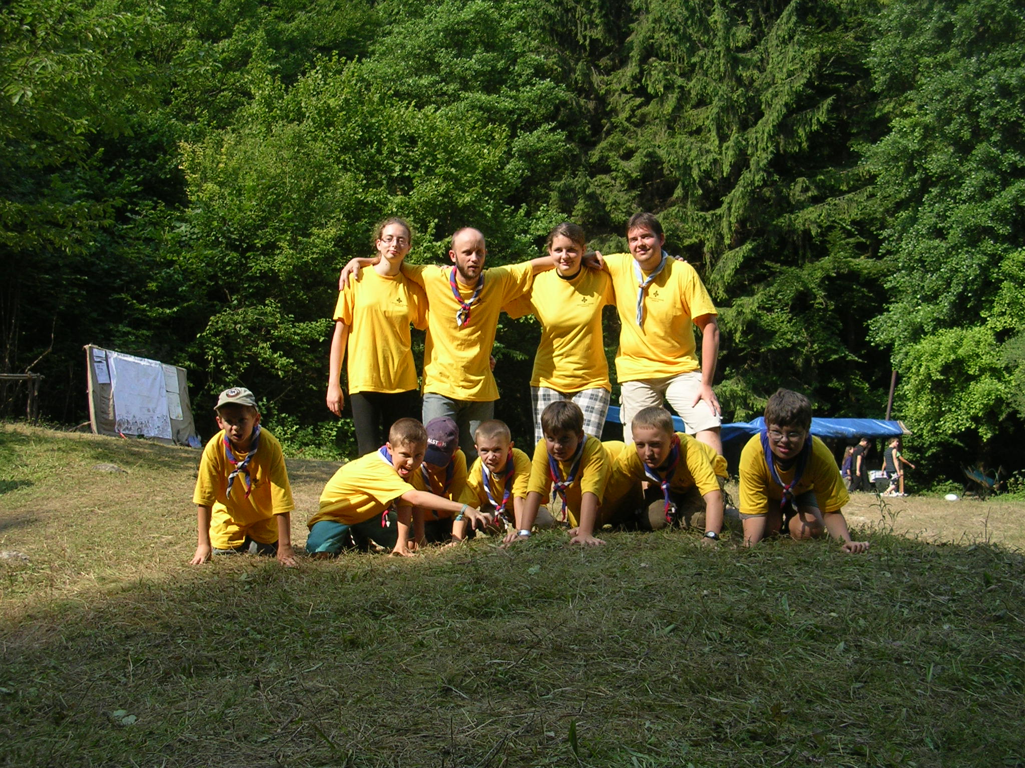 DSCN3610